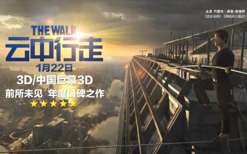 台湾弘光科技大学文凭毕业证怎么买到